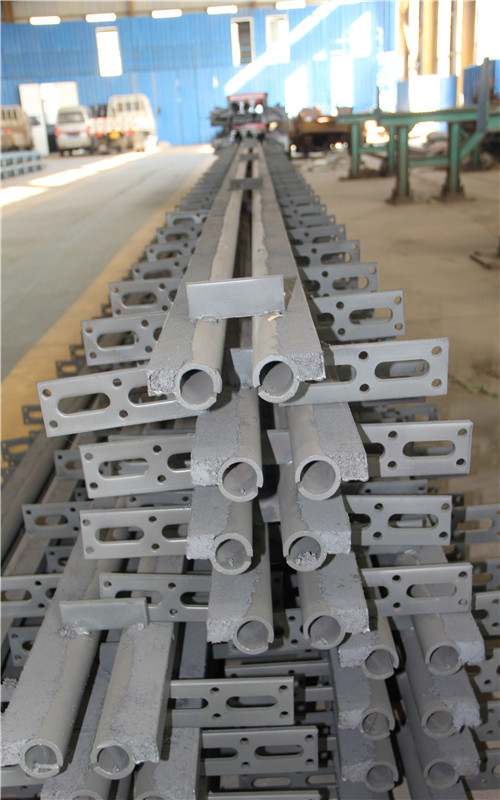 管型伸縮縫1_副本