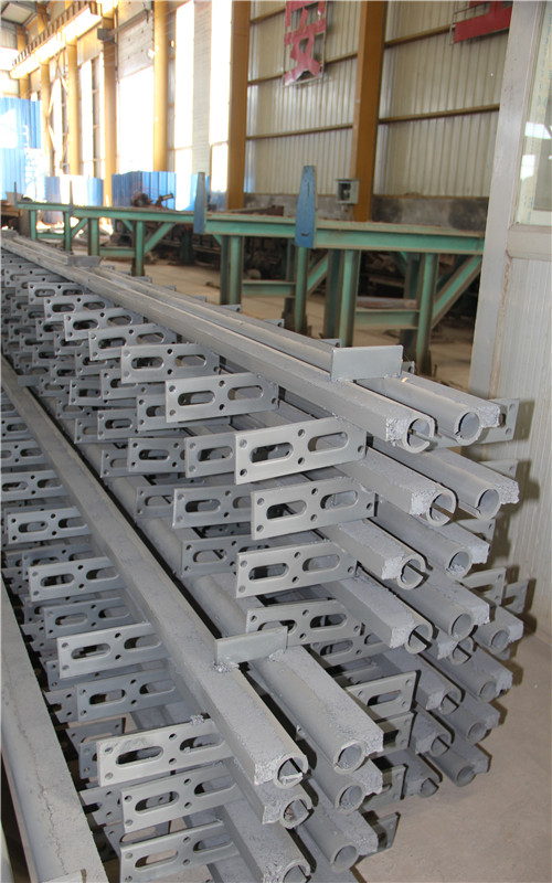 管型伸縮縫3_副本