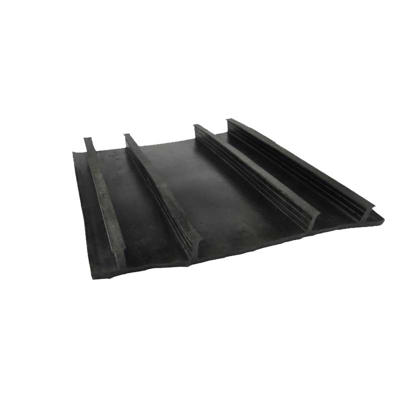 S型施工縫止水帶1