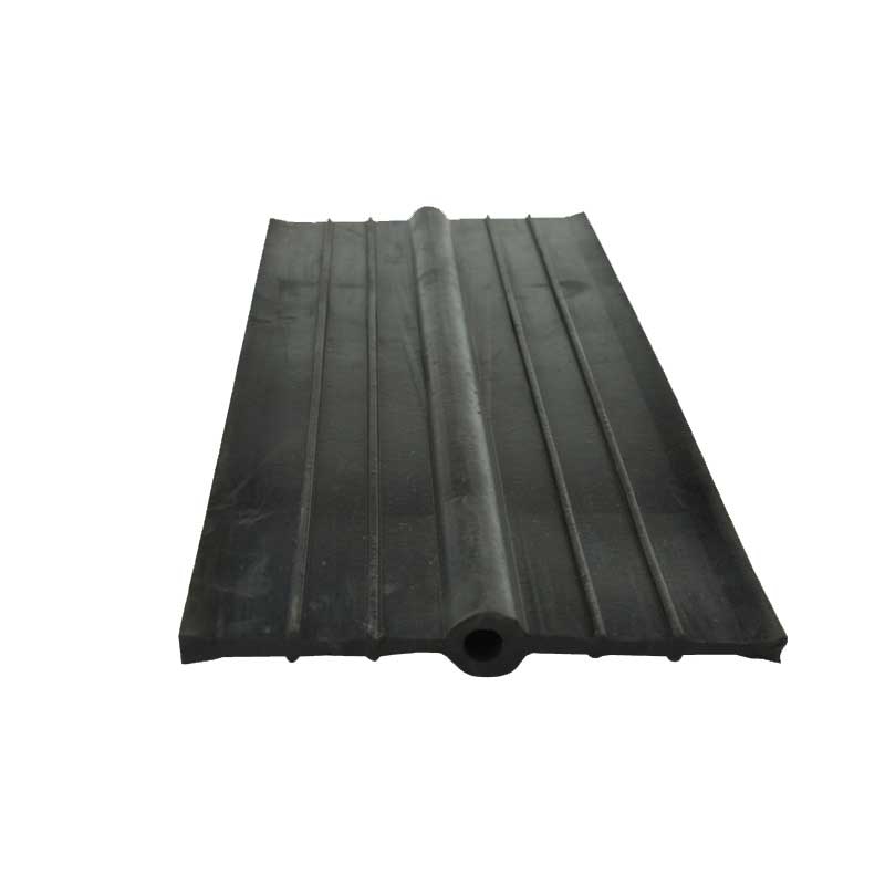 B型變形縫止水帶2