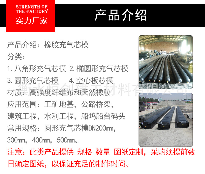 9258754695_1509971307 9258754695_1509971307