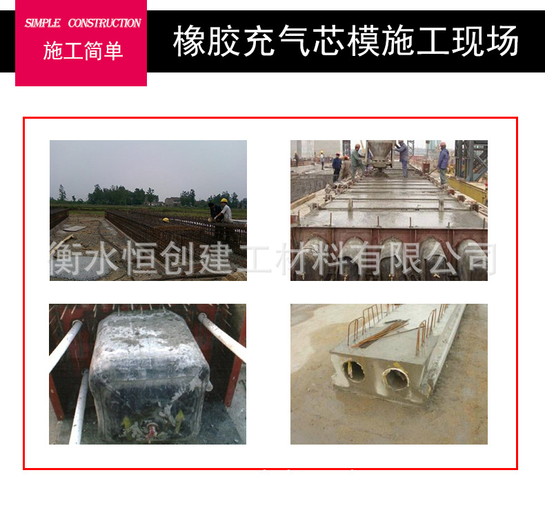 9258739950_1509971307 9258739950_1509971307