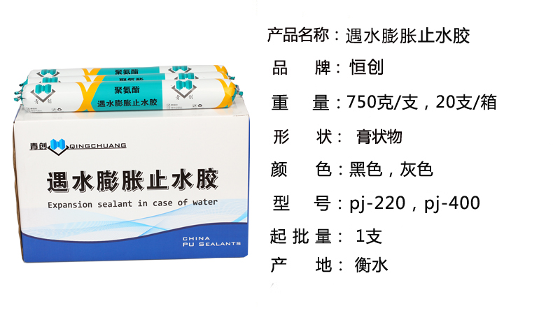 93a8d458d57076a7副本 93a8d458d57076a7副本