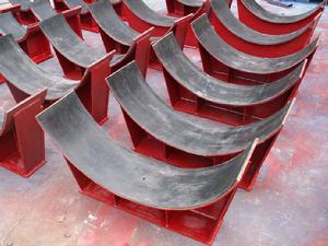 滑動支座 滑動支座