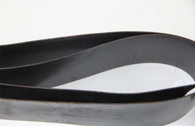 丁腈軟木橡膠板 丁腈軟木橡膠板