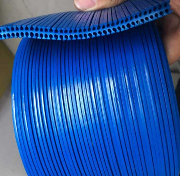 毛細排水帶1 毛細排水帶1