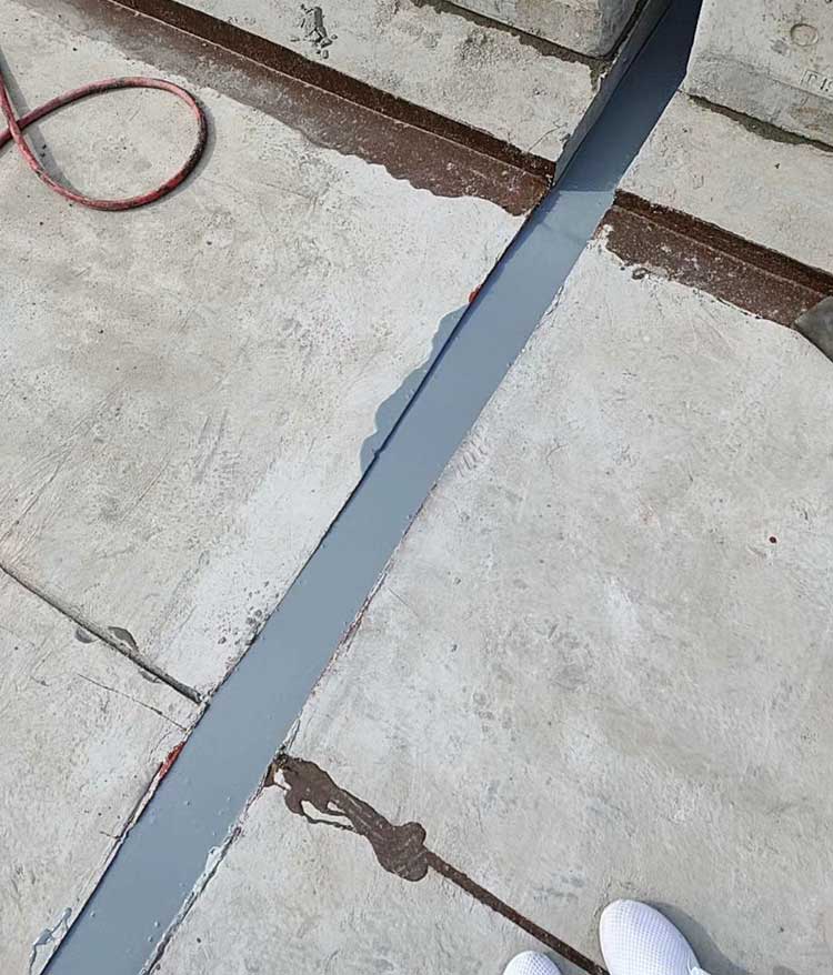 冷灌縫膠2 冷灌縫膠2